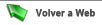 Volver a colegiosangabriel.es